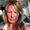 Tracey Basilico