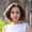 Meke money online jobs