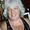 Theresa Cahill