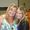 Theresa Carroll