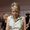 Elizabeth Seaver