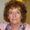 Thea Damhuis
