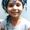 Dharmesh Solanki