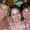 Glenda Hickman