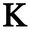K. Seale