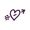 TrustYourHearts.com