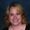 Megan Sullivan