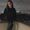 Catherine Lee
