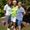 Jj Jeannene Behler