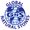 Global Natural Stones LLC