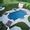 Natural Paving USA