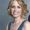 Carie Wright
