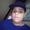 Guilherme Santos