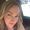 tanya theriault