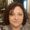 Stacy Kellow