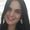 Hellen Darlienny Rodrigues
