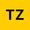 Tipsy Zone