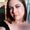 Michelle Van Der Merwe