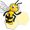 Bee Box Wraps