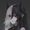 emo6 bunny6