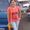 Anjali Rathore