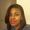 Brittanee Charles