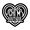 CHT'M Boutique