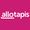 AlloTapis.com