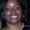 Tracye Beaman-King