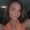 Denise Niven