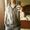 Muneeb Idrees