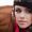 Style My Ride, Equestrian