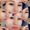 batchimeg chimgee