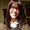 Aimee G