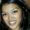 Donna Hernandez