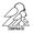 3sparrowscompany