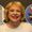 Ann Givens