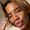Asha David