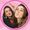 Rainhas da Pechincha
