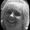 Janet Rodden