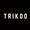Trikooshop