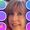 Shirley Shamis