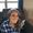 hannah_bormann