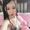 Yumi king