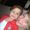 Shawna Q luna