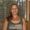Kathy Blair