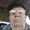 Michael Jay ONeal