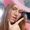 Olivia Walker