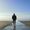 doug tarpley