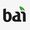 Bai